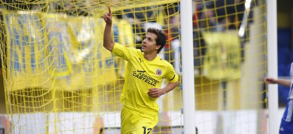 Nilmar nominado para el “Samba de Oro”