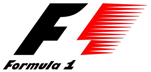 LA FUNDACIÓN MARCOS SENNA Y EL VALENCIA STREET CIRCUIT CAMINAN JUNTOS