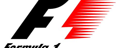 LA FUNDACIÓN MARCOS SENNA Y EL VALENCIA STREET CIRCUIT CAMINAN JUNTOS