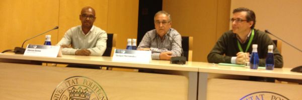 <!–:es–>Marcos Senna participa en una mesa redonda “Las necesidades psicológicas en el fútbol profesional”<!–:–><!–:en–>Marcos Senna participates in a conference "Psycological needings in professional football"<!–:–>