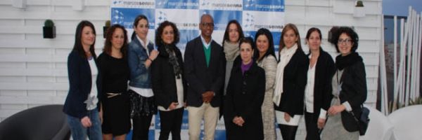 <!–:es–>Gran éxito en el concierto solidario Fundación Marcos Senna ofrecido por el grupo “The Kojaks”<!–:–>