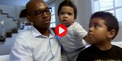 Conociendo a Marcos Senna (Cuatro)