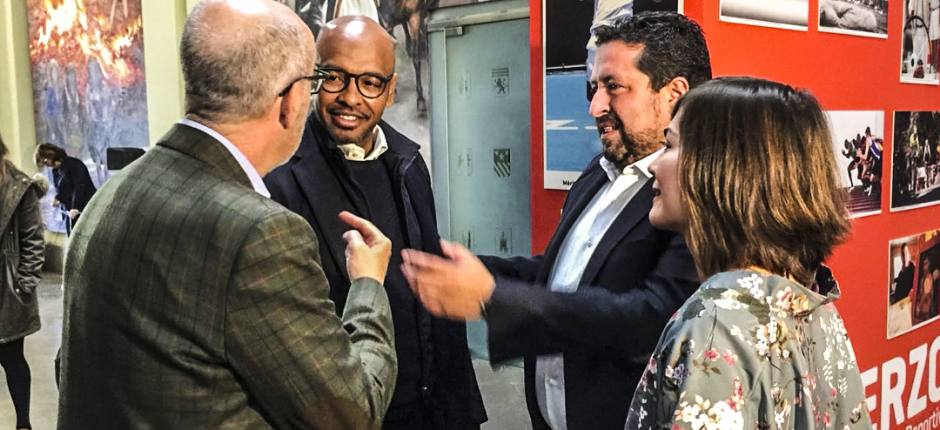 Flashes Deportivos- Castellón