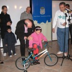 bicis_olidarias_08