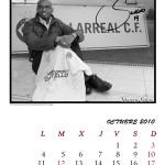 calendarioweb1